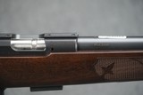 CZ-USA 457 American 22 LR 24.8