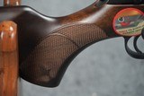 CZ-USA 457 American 22 LR 24.8