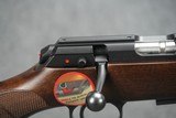 CZ-USA 457 American 22 LR 24.8