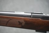 CZ-USA 457 American 22 LR 24.8