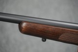 CZ-USA 457 American 22 LR 24.8
