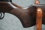 CZ-USA 457 American 22 LR 24.8