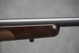 CZ-USA 457 American 22 LR 24.8