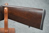 CZ-USA 457 American 22 LR 24.8