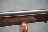 CZ-USA 457 American 22 LR 24.8