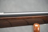 CZ-USA 457 American 22 LR 24.8