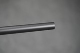 CZ-USA 457 American 22 LR 24.8