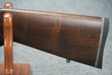 CZ-USA 457 American 22 LR 24.8