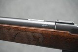 CZ-USA 457 American 22 LR 24.8