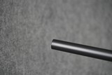 CZ-USA 457 American 22 LR 24.8