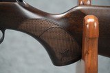 CZ-USA 457 American 22 LR 24.8