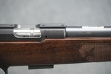 CZ-USA 457 American 22 LR 24.8