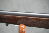 CZ-USA 457 American 22 LR 24.8
