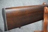 CZ-USA 457 American 22 LR 24.8