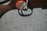 CZ-USA 457 American 22 LR 24.8