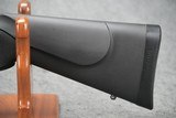Remington 700 ADL 270 Win 24