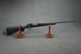 Remington 700 ADL 270 Win 24