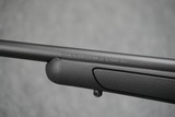Remington 700 ADL 270 Win 24