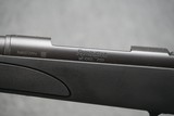 Remington 700 ADL 270 Win 24