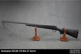 Remington 700 ADL 270 Win 24