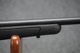 Remington 700 ADL 270 Win 24