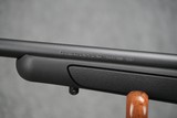 Remington 700 ADL 308 Win 24