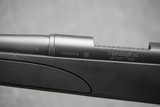 Remington 700 ADL 308 Win 24