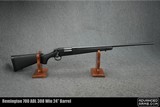 Remington 700 ADL 308 Win 24