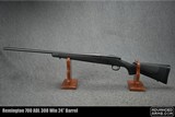 Remington 700 ADL 308 Win 24