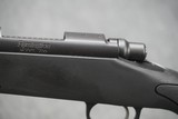 Remington 700 ADL 308 Win 24