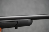 Remington 700 ADL 308 Win 24