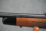 Remington 700 BDL 308 Win 22