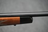 Remington 700 BDL 308 Win 22