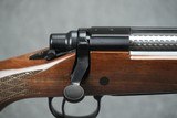 Remington 700 BDL 308 Win 22