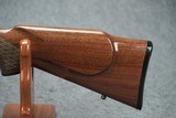 Remington 700 BDL 308 Win 22