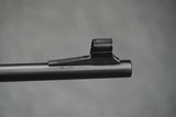 Remington 700 BDL 308 Win 22