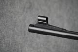 Remington 700 BDL 308 Win 22