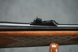 Remington 700 BDL 308 Win 22
