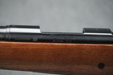Remington 700 BDL 308 Win 22