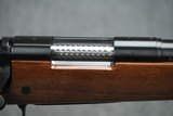 Remington 700 BDL 308 Win 22