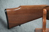 Remington 700 BDL 308 Win 22