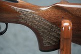 Remington 700 BDL 308 Win 22