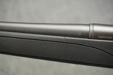 Remington 700 ADL Compact 243 Win 20