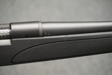 Remington 700 ADL Compact 243 Win 20