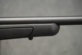 Remington 700 ADL Compact 243 Win 20