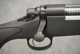 Remington 700 ADL Compact 243 Win 20