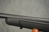 Remington 700 ADL Compact 243 Win 20