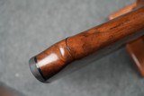 Rizzini S2000 IPS 12 Gauge 32