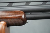 Rizzini S2000 IPS 12 Gauge 32