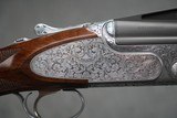 Rizzini S2000 IPS 12 Gauge 32